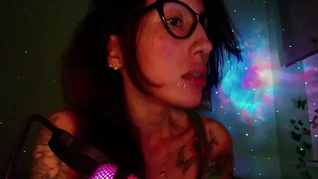 KiotoShine online show from 02.24.26