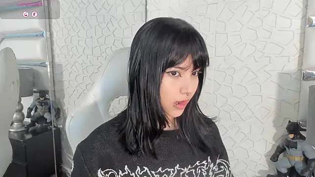 TatiLee online show from 02.25.26