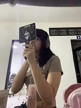 TatiLee online show from 03.14.26