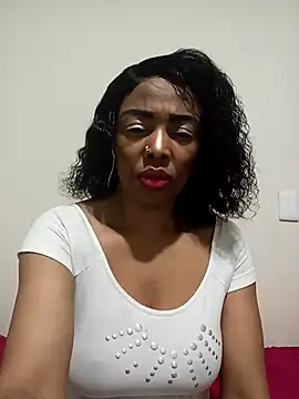 SEXYMOANSXX online show from 11.12.25