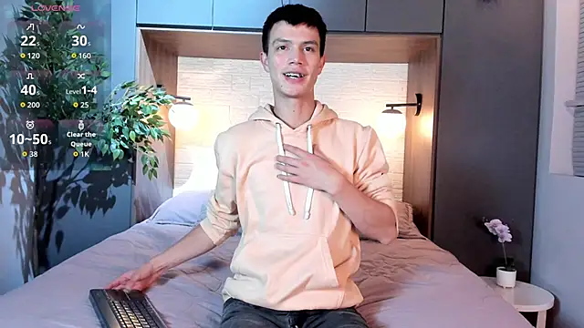 nicktorn online show from 09.27.25