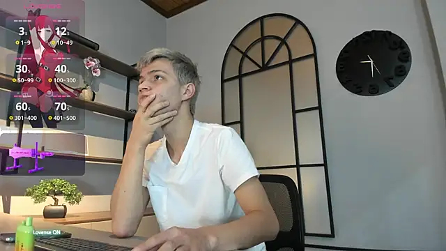 nicktorn online show from 10.22.25