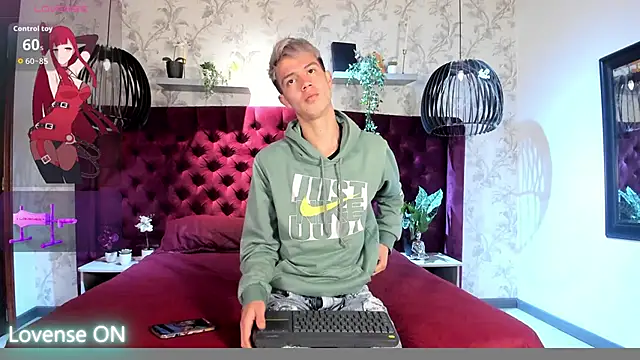 nicktorn online show from 11.06.25