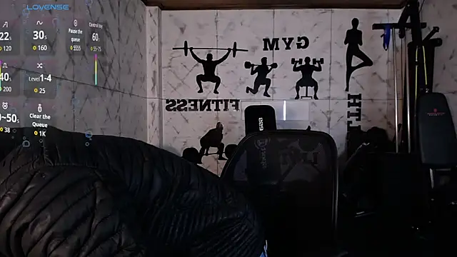 nicktorn online show from 11.26.25