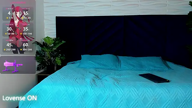 nicktorn online show from 12.20.25