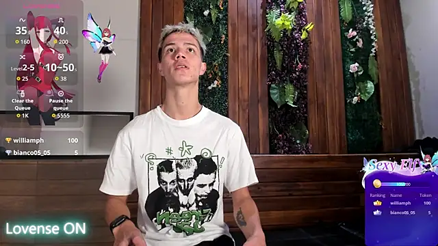 nicktorn online show from 01.06.26