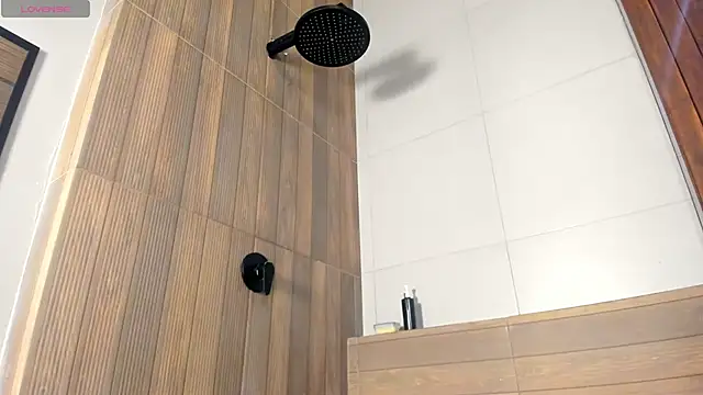 nicktorn online show from 02.13.26