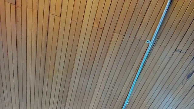 nicktorn online show from 02.23.26