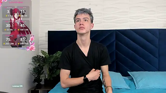 nicktorn online show from 03.14.26