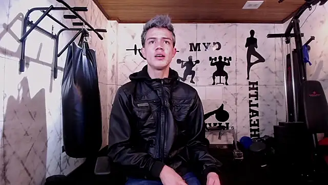 nicktorn online show from 03.17.26