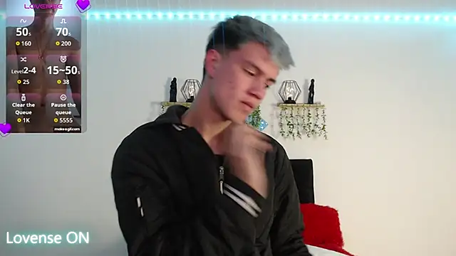 nicktorn online show from 04.09.26