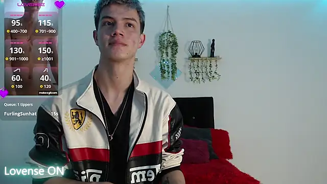 nicktorn online show from 04.16.26