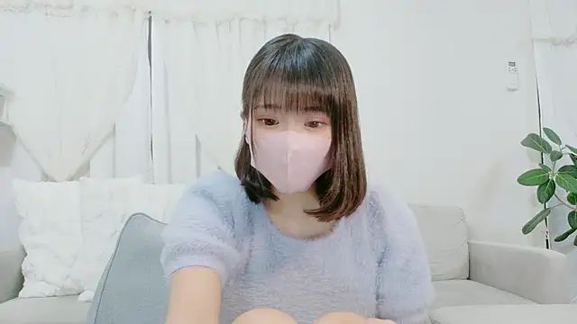 anone10101 online show from 05.06.26