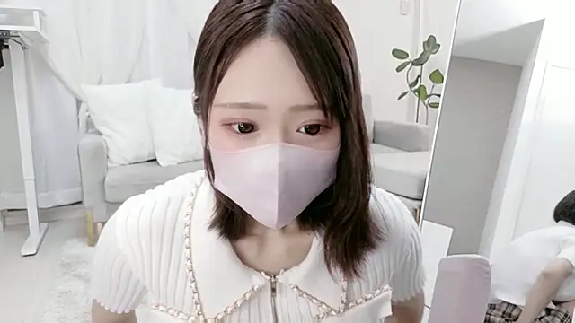 anone10101 online show from 06.08.26