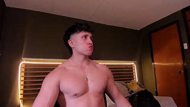 PaulEvens online show from 10.05.25