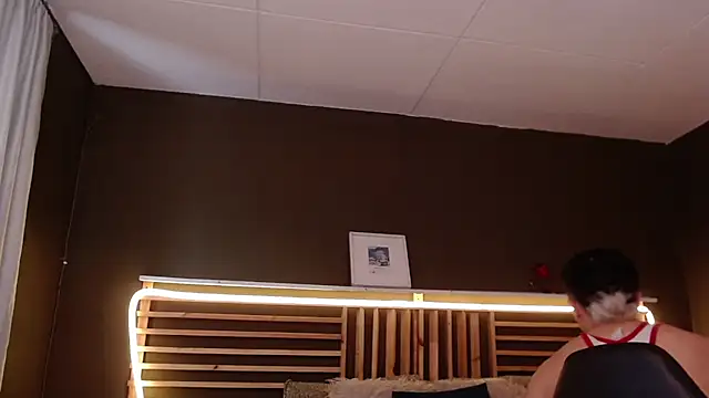 PaulEvens online show from 11.09.25