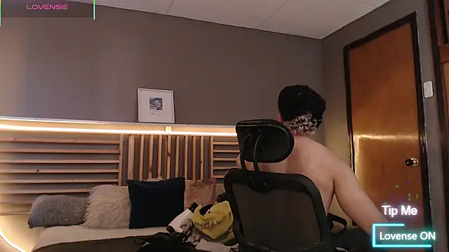 PaulEvens online show from 02.11.26