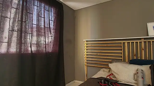 PaulEvens online show from 03.26.26