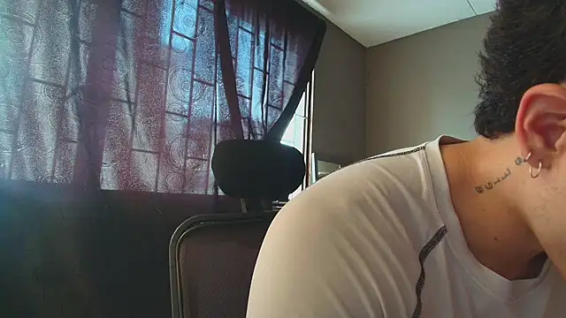 PaulEvens online show from 05.26.26