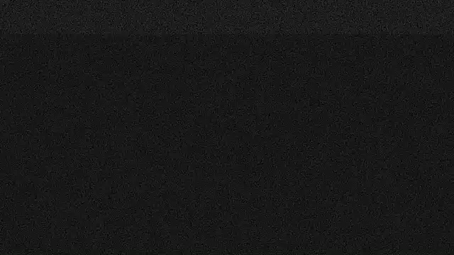 harleymia68 online show from 09.09.25