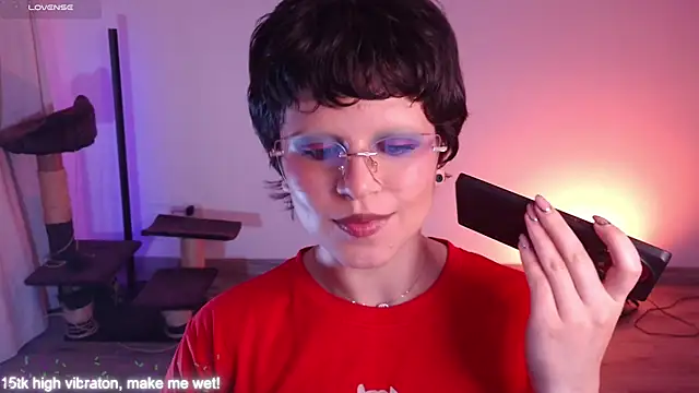 Snapshot of marsearth22_ chatting on 09.09.25 marsearth22 online show from 09.09.25