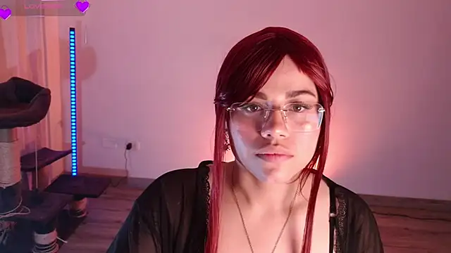 Snapshot of marsearth22_ chatting on 09.18.25 marsearth22 online show from 09.18.25