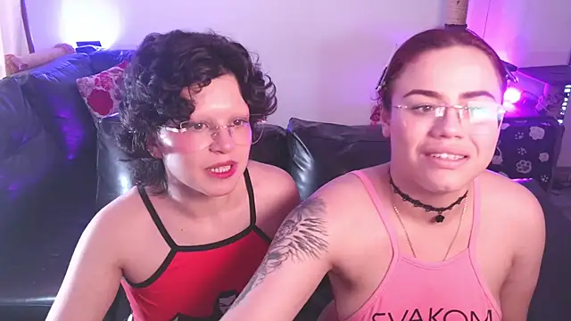 Snapshot of marsearth22_ chatting on 01.05.26 marsearth22 online show from 01.05.26