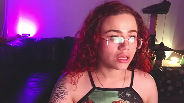 Snapshot of marsearth22_ chatting on 01.08.26 marsearth22 online show from 01.08.26