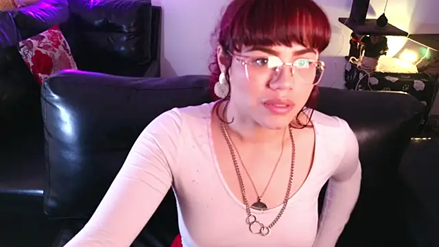 Snapshot of marsearth22_ chatting on 01.09.26 marsearth22 online show from 01.09.26