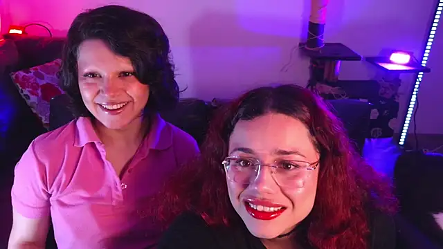 Snapshot of marsearth22_ chatting on 04.07.26 marsearth22 online show from 04.07.26