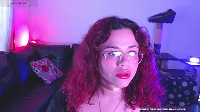 Snapshot of marsearth22_ chatting on 04.09.26 marsearth22 online show from 04.09.26