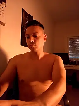 rayolexxx online show from 09.27.25