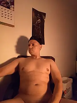 rayolexxx online show from 06.29.26