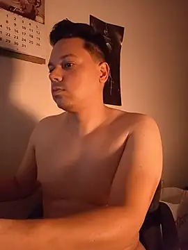 rayolexxx online show from 06.30.26