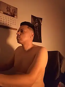 rayolexxx online show from 07.04.26