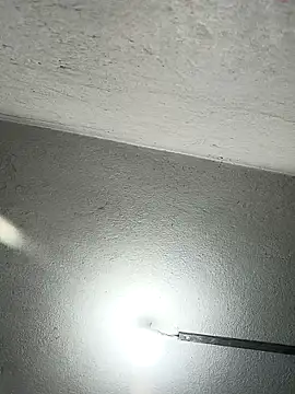 Snapshot of teddydddd chatting on 10.05.25 teddydddd online show from 10.05.25