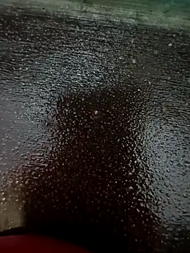 Snapshot of teddydddd chatting on 11.01.25 teddydddd online show from 11.01.25