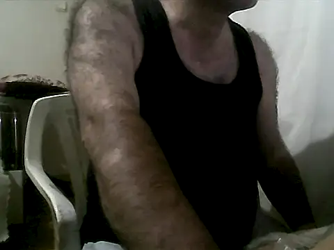 Snapshot of gerek27 chatting on 06.07.26 gerek27 online show from 06.07.26