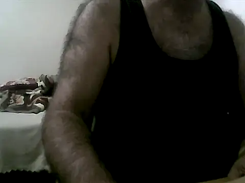 Snapshot of gerek27 chatting on 07.20.26 gerek27 online show from 07.20.26