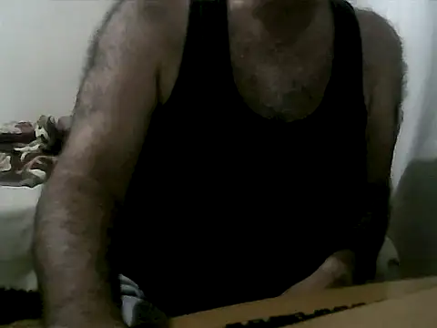 Snapshot of gerek27 chatting on 07.30.26 gerek27 online show from 07.30.26