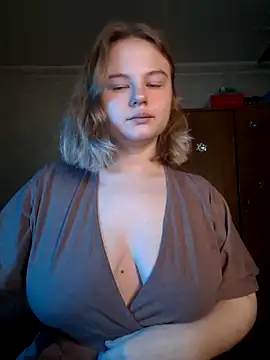 SlipperSherry online show from 10.07.25