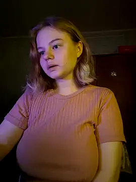 SlipperSherry online show from 10.11.25