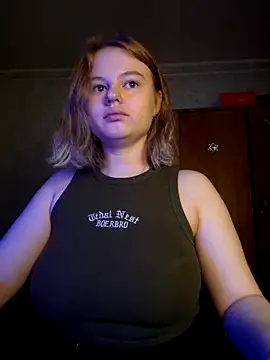 SlipperSherry online show from 10.18.25