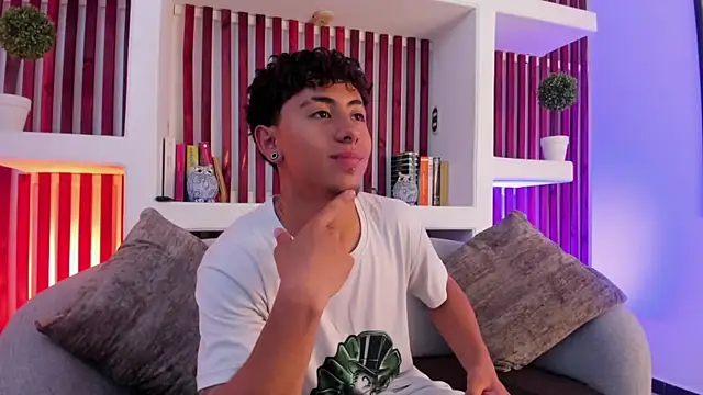 Troy dalton online show from 09.15.25