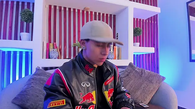 Troy dalton online show from 09.22.25