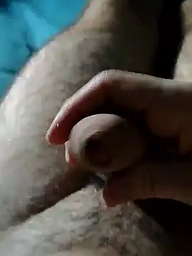 scalp ello online show from 02.16.26