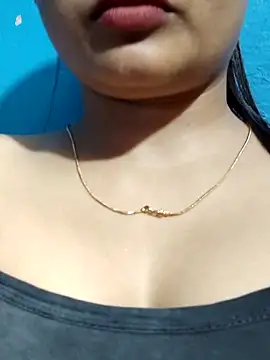 DPK25 online show from 10.12.25