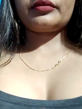 DPK25 online show from 10.13.25