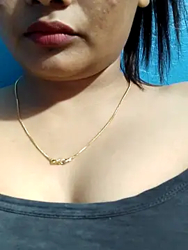 DPK25 online show from 10.17.25