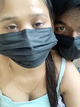 DPK25 online show from 10.29.25